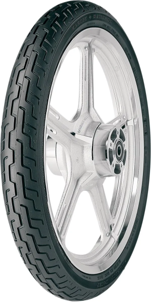 D402 Gumiabroncs, 1, nordicamoto.ro