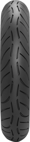 Első gumiabroncs 130/70ZR16 Metzeler Sportec M7 RR, 2, nordicamoto.ro