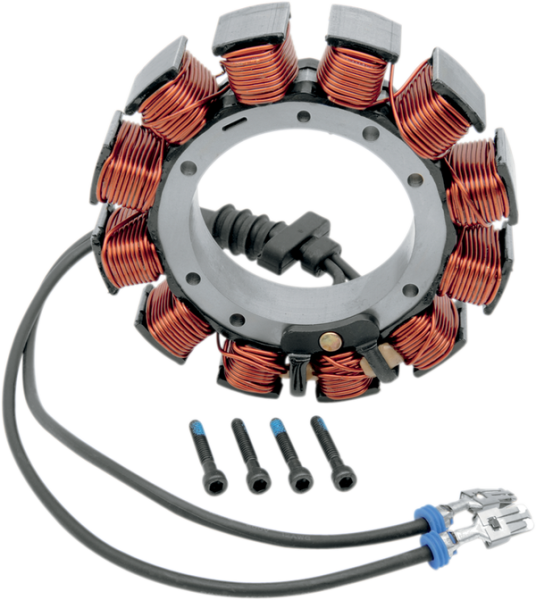 Alternator Stator, 1, nordicamoto.ro