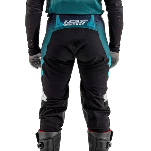 Leatt Moto 4.5 Marine M női nadrág M, 4, nordicamoto.ro