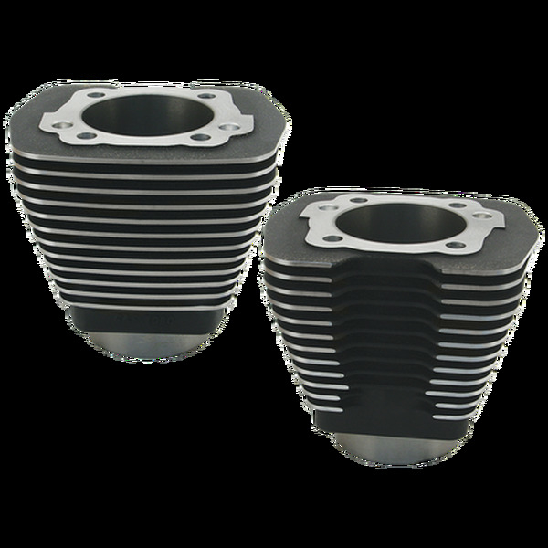 Cylinders 3-5/8(r) Bore With 96(r) Engines Natural (tÜv) Natural, 1, nordicamoto.ro