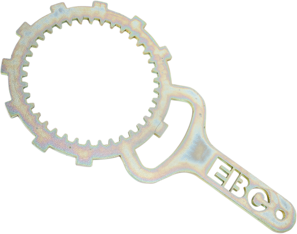 Clutch Removal Tool, 1, nordicamoto.ro