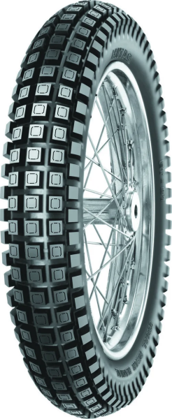 Et-01 Tire, 1, nordicamoto.ro