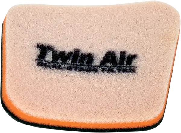 Légszűrő ATV/UTV-hez, törtfehér, 1, nordicamoto.ro