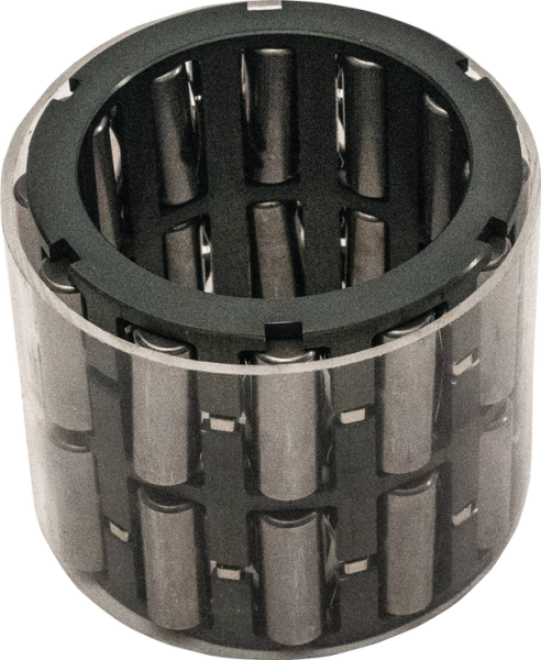 Ez Sprague Carrier Kit, 3, nordicamoto.ro