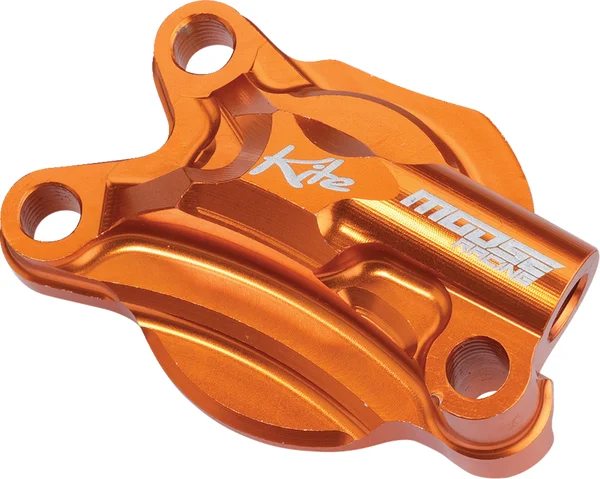 Clutch Slave Cylinder Orange, 1, nordicamoto.ro