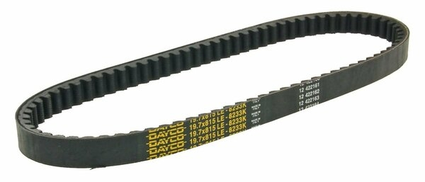 Drive Belt, 1, nordicamoto.ro