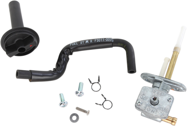 Fuel Valve Kit, 1, nordicamoto.ro