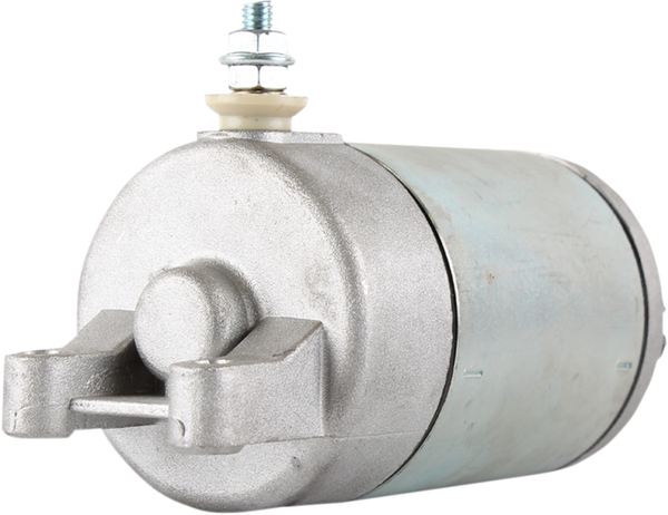 Starter Motor Unfinished, 1, nordicamoto.ro