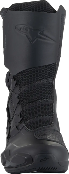 Alpinestars SP-X Boa Drystar Black 45 csizma, 10, nordicamoto.ro