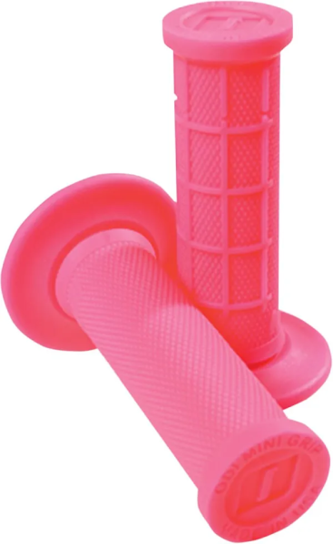Mini MX markolatok, rózsaszín, 1, nordicamoto.ro
