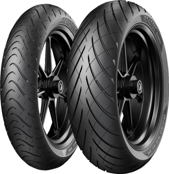 Roadtec robogó gumiabroncs, 1, nordicamoto.ro