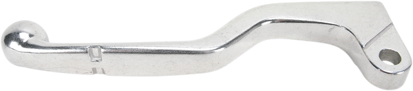 Honda CRF 250/450 (2007–2020) kuplungkart, szürke, 1, nordicamoto.ro
