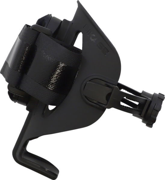 Adjust Bottle Cage Strap 60cm, 5, nordicamoto.ro