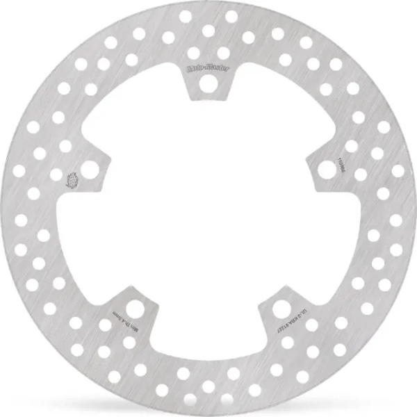 Halo sorozat – rögzített rotoros, rozsdamentes acél, 1, nordicamoto.ro