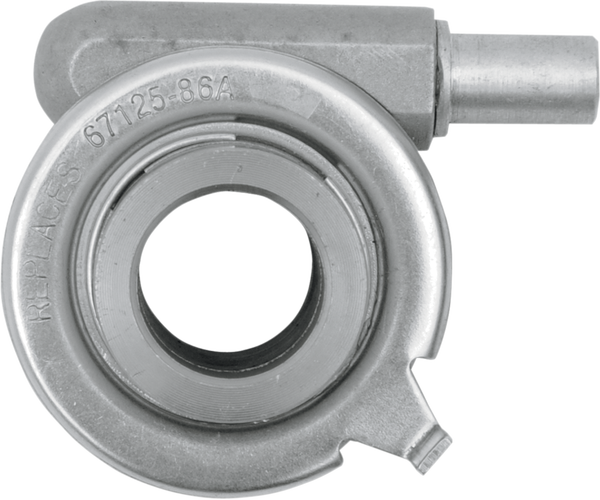 Speedometer Drive Unit, 1, nordicamoto.ro