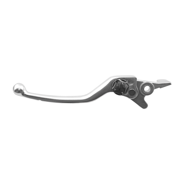 Kuplungkart, 1, nordicamoto.ro