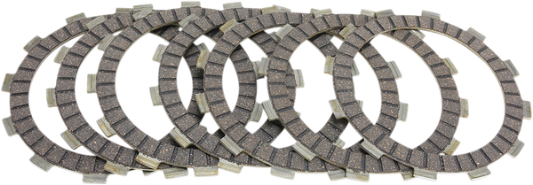 Ck Standard Series Clutch Kit, 1, nordicamoto.ro