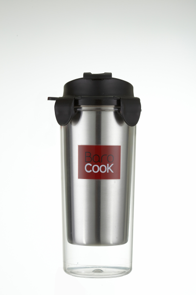 Barocook mug, 1, nordicamoto.ro