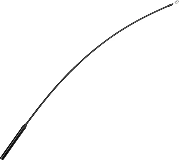MOTION PRO Blackout kuplungkábelt a felső részhez, 1, nordicamoto.ro