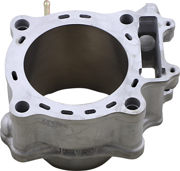 Standard Bore Cylinder, 1, nordicamoto.ro