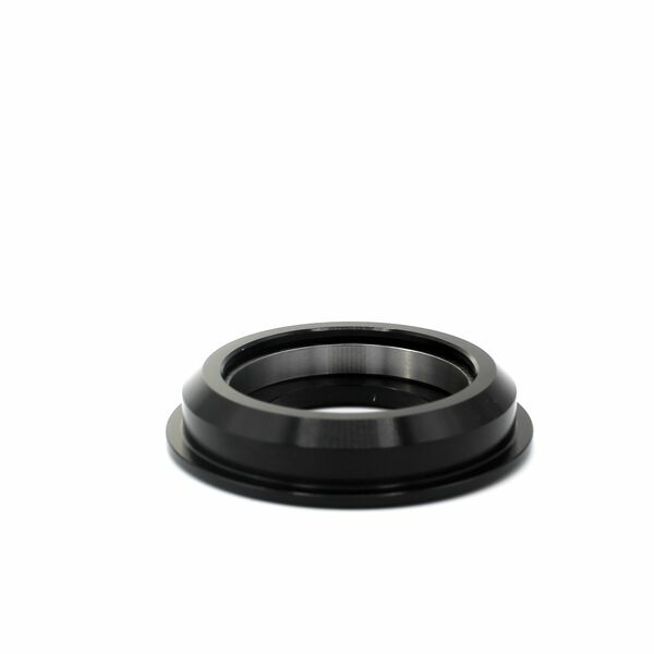 Headset Bearing Upper & Lower Black, 2, nordicamoto.ro