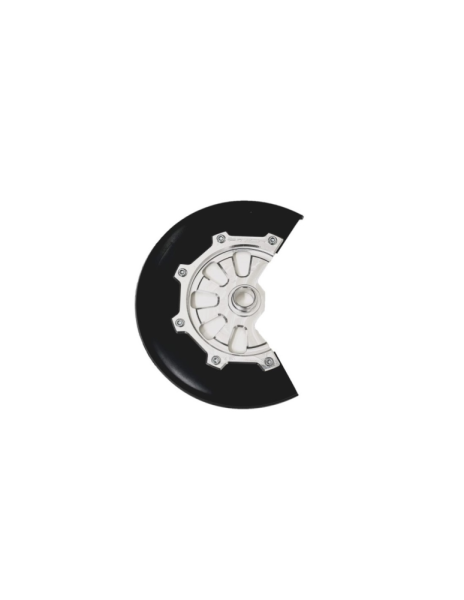 Protectie disc frana fata P-TECH TM Racing EN/MX 125-530 2T/4T '14-'22, 1, nordicamoto.ro