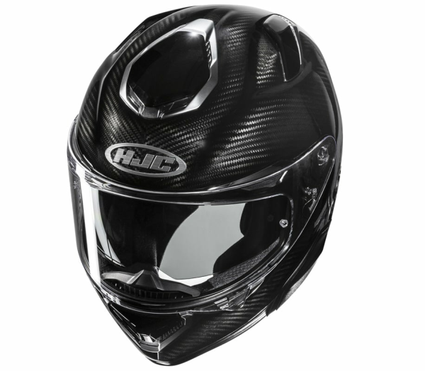HJC RPHA 72 Carbon Solid bukósisak, 10, nordicamoto.ro