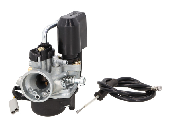 Carburetor Kits, 1, nordicamoto.ro