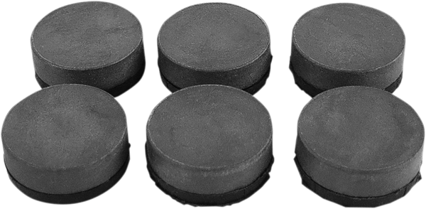 Primary Clutch Button Kit, 1, nordicamoto.ro