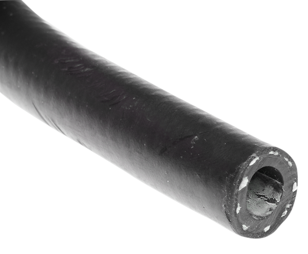 Lp Fuel Line Black, Green, 1, nordicamoto.ro