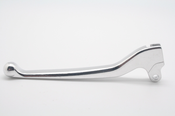 Oem-style Levers Black, 2, nordicamoto.ro