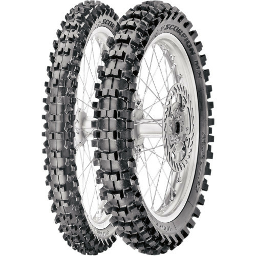 60/100-12-es Pirelli Scorpion MX MidSoft 32 gumiabroncs, 1, nordicamoto.ro