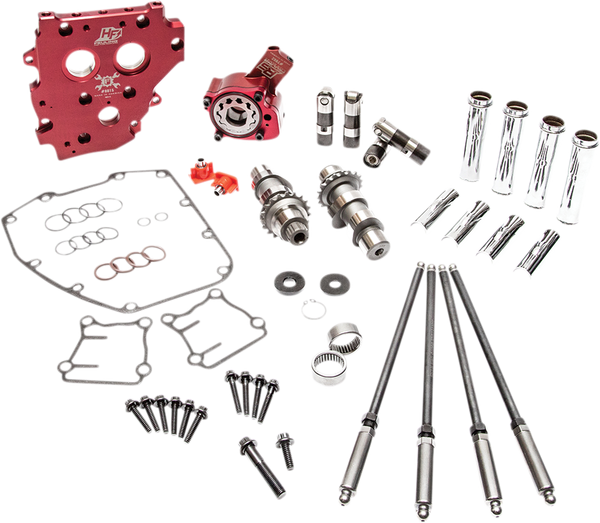 Race Series® Camshaft Kit, 1, nordicamoto.ro