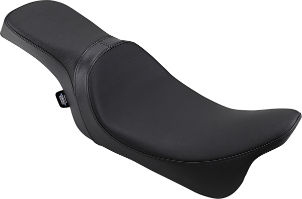 Predator 2-up Seat Black, 3, nordicamoto.ro