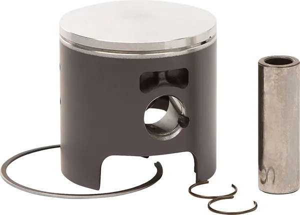 Piston Kx100 Race +2.0, 1, nordicamoto.ro