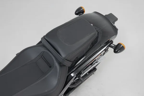 Slh Side Carrier Black, 3, nordicamoto.ro