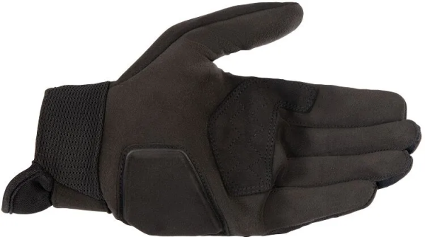 Manusi Dama Alpinestars Stella Stated Black XL, 2, nordicamoto.ro