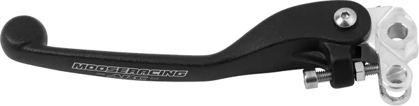 MOOSE RACING rugalmas kuplungkart az Arc-tól, fekete, 2, nordicamoto.ro