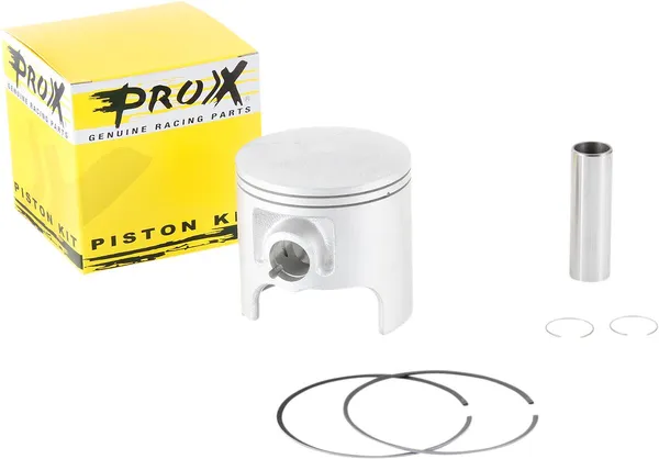 Piston, 2, nordicamoto.ro