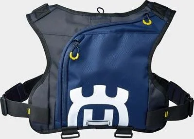 ERZBERG HYDRATION PACK, 1, nordicamoto.ro