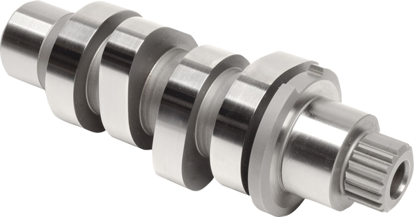 465b Cam, 2, nordicamoto.ro