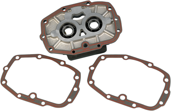 Transmission Bearing Cover Gasket, 2, nordicamoto.ro