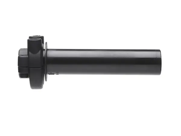 Throttle Control Anodized, 1, nordicamoto.ro