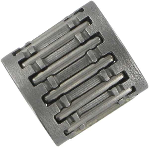 Top End Piston Bearing Standard, 3, nordicamoto.ro