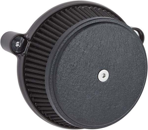 Big Sucker Stage 1 Air Filter Kit Black, 1, nordicamoto.ro