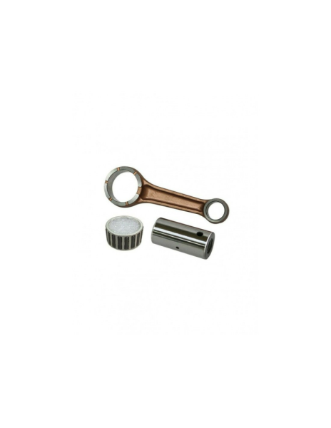 Kit biela Husqvarna TE 610 -'98 Enduro Expert 82070EE, 2, nordicamoto.ro