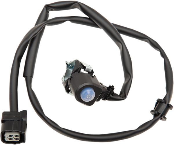 Mode Change And Indicator Switch, 1, nordicamoto.ro