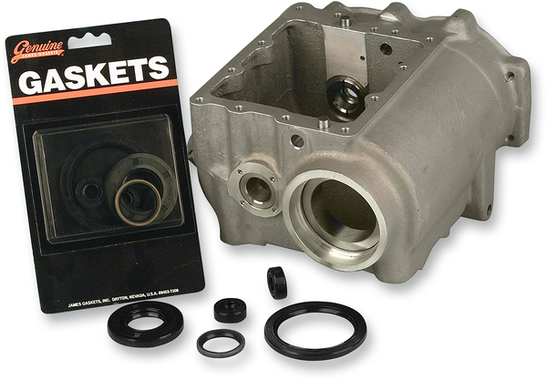 Complete Transmission Seal Kit, 2, nordicamoto.ro