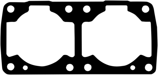 Super Cylinder Base Gasket Kit, 1, nordicamoto.ro